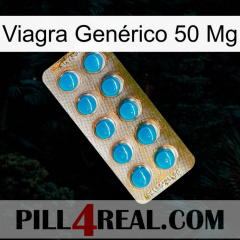 Viagra Genérico 50 Mg new09